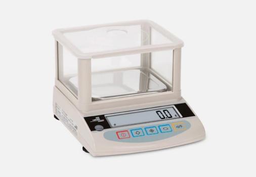 How Do you Read A Balance Scale to Ensure Accuracy