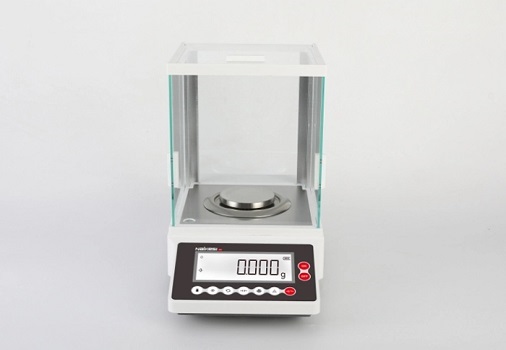 High-Precision Gold Jewelry Weight Scale: Accurate Measurement Within Reach