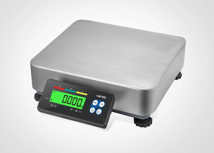 lps series weighing e scale 04