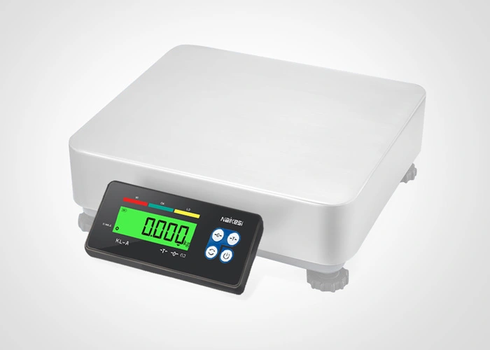 lps series weighing e scale 05