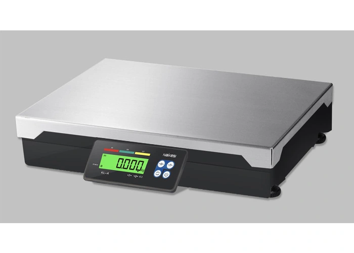 lps series weighing e scale 06