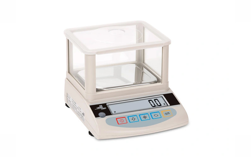 digital scale for jewelry